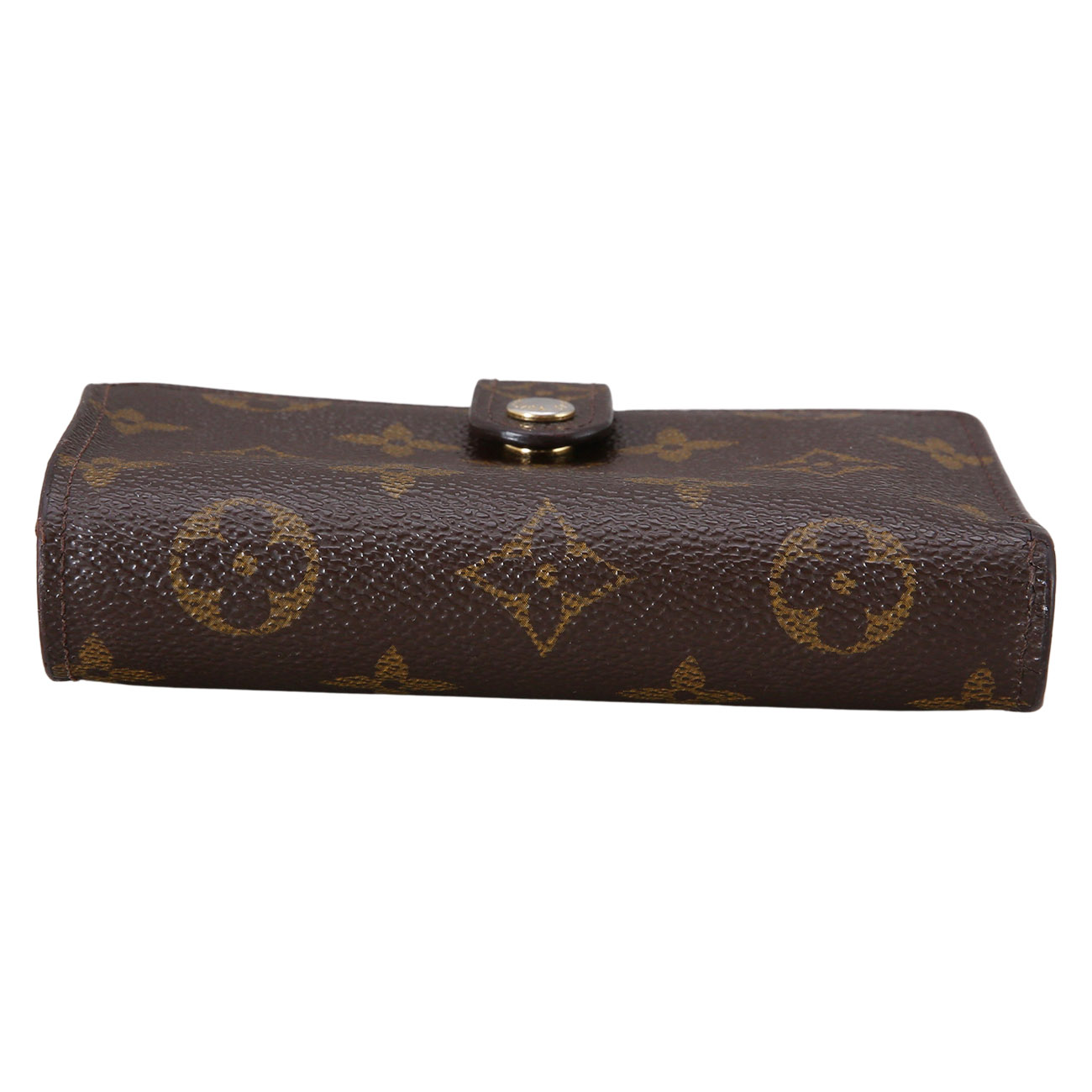 LOUIS VUITTON(USED)루이비통 모노그램 프렌치퍼스